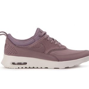 Nike Air Max Thea PRM